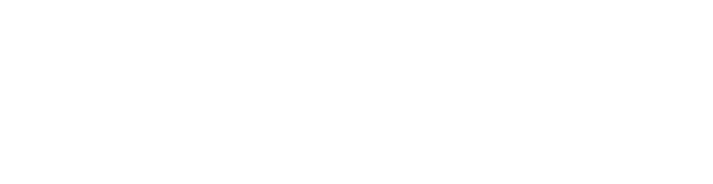 Amr saad projects