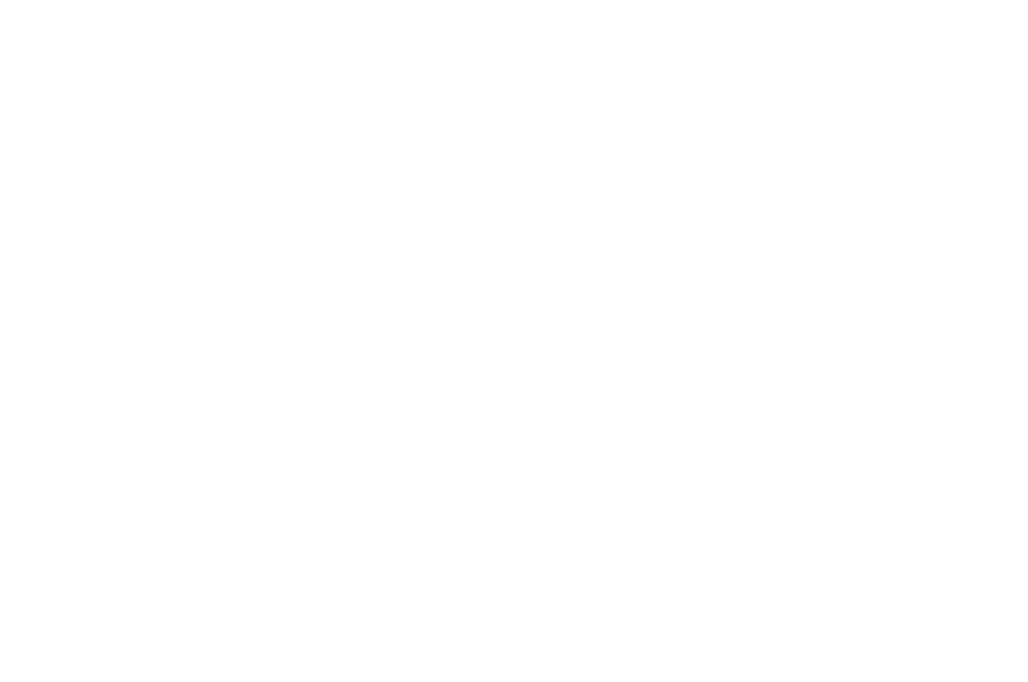Amr saad projects