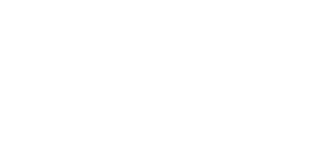 Amr saad projects