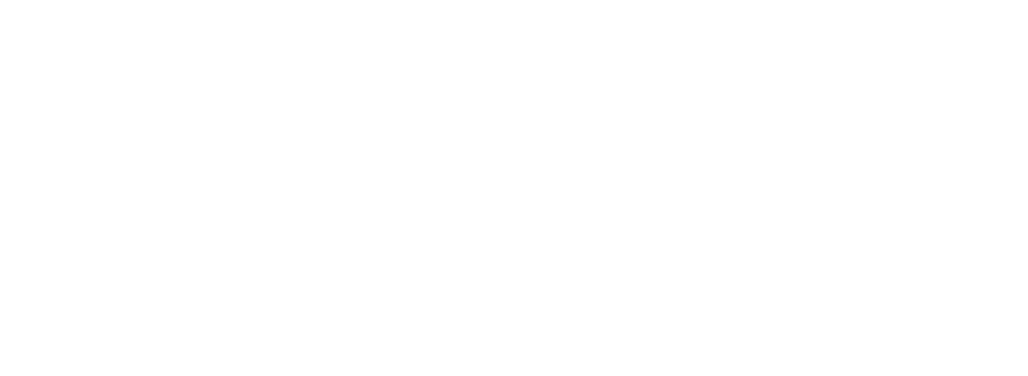 Amr saad projects