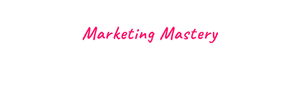 Amr saad projects